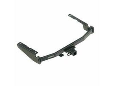 Toyota PT228-48173 Trailer Hitch