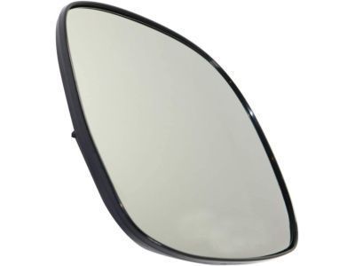 Toyota 87908-0C070 Mirror Glass