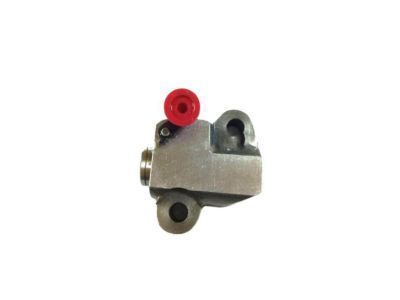 Toyota 13540-75030 Tensioner Assy,  Chain,  NO.1