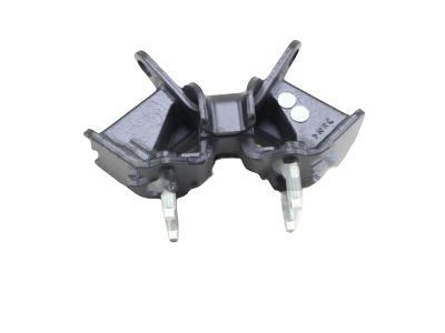 Toyota 12371-46090 Mount