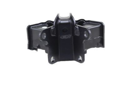 Toyota 12371-46090 Mount