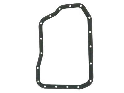 Toyota 35168-33080 Gasket,  Automatic Transaxle Oil Pan