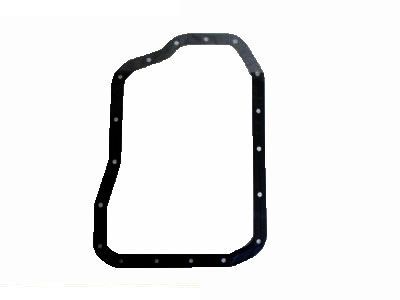 Toyota 35168-33080 Gasket,  Automatic Transaxle Oil Pan