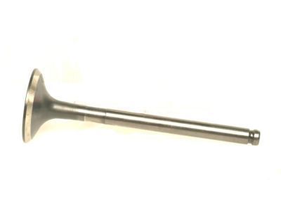 Toyota 13715-66030 Exhaust Valve