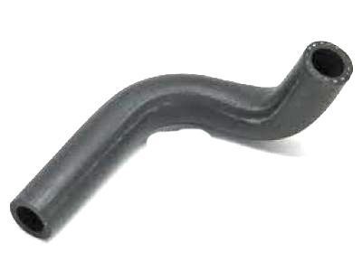 Toyota 15777-61011 Hose,  Oil Cooler