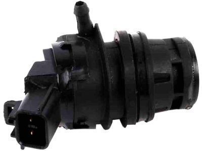 Toyota 85330-AE010 Washer Pump