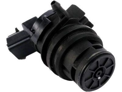 Toyota 85330-AE010 Washer Pump