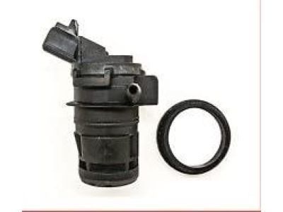 Toyota 85330-AE010 Washer Pump