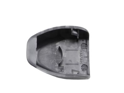 Toyota 73233-33010-B8 Belt & Retractor Cap