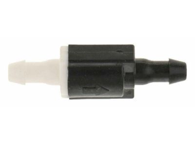 Scion 85321-26020 Valve