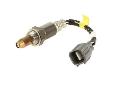 Toyota 89467-0E080 Oxygen Sensor