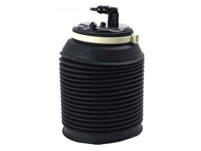 Toyota 48080-35011 Air Cylinder