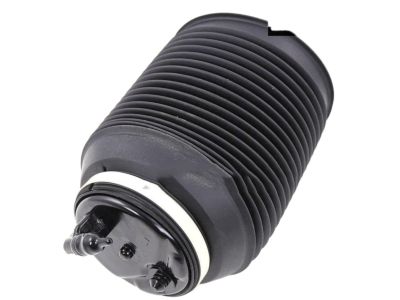 Toyota 48080-35011 Air Cylinder