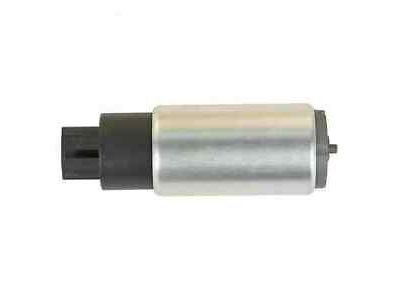 Toyota Celica Fuel Pump - 23221-28280