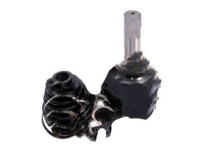 Toyota 43040-20020 Inner Joint