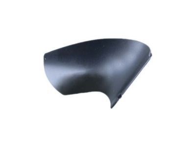 Toyota Mirror Cover - 87915-42090