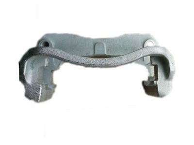 2005 Toyota Avalon Brake Caliper Bracket - 47721-08020