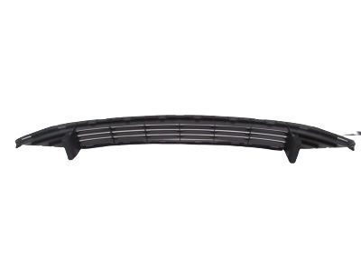 Toyota 53112-47240 Lower Grille