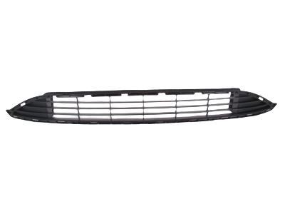 Toyota 53112-47240 Lower Grille