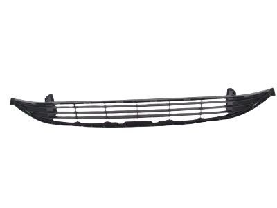 Toyota 53112-47240 Lower Grille