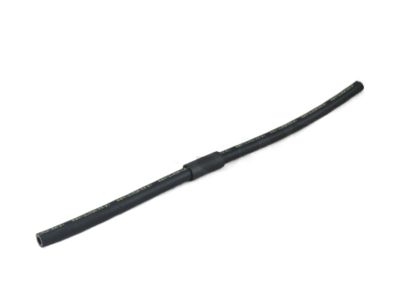 Toyota 32941-60190 Outlet Hose