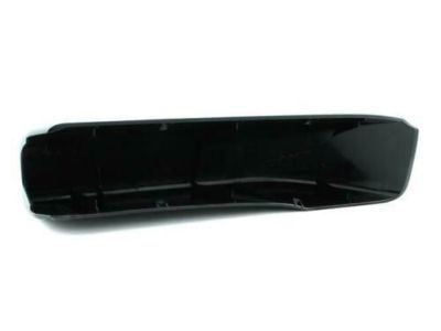 Toyota 63494-35030 Rear Cover