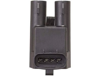 Toyota 90919-02220 Ignition Coil