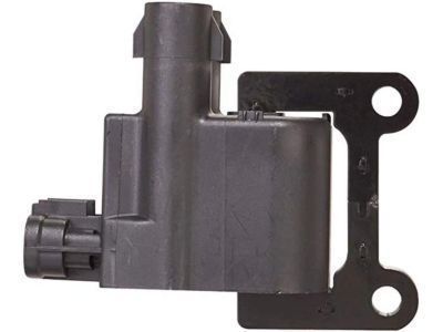 1997 Toyota 4Runner Ignition Coil - 90919-02220