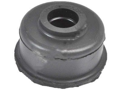 Toyota 52201-35021 Cushion Sub-Assembly, Ca