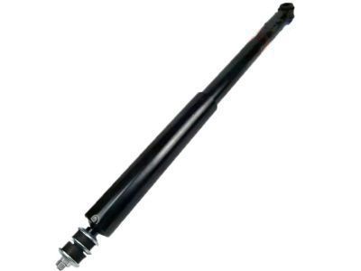 Toyota 48531-49148 Shock Absorber