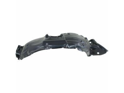 Toyota 53805-0E110 Fender Liner