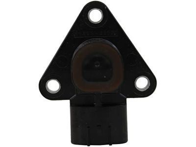 Toyota 89455-33020 Position Sensor