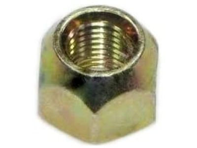 Scion 90942-01007 Wheel Nut