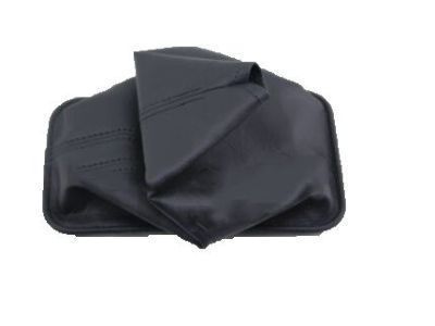 Toyota 58808-12180-B0 Shift Boot