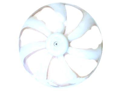 Toyota 16361-0V430 Fan Blade