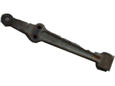 1993 Toyota MR2 Control Arm - 48068-17030