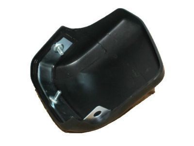 Toyota 52102-90A00 Outer End, Passenger Side