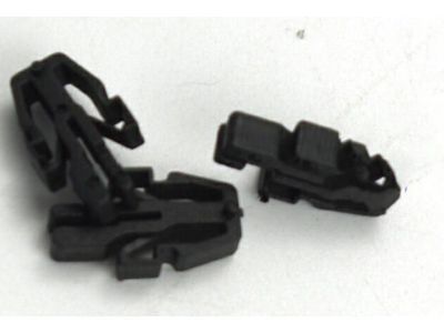 Toyota 90467-13005 Clip