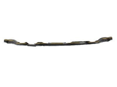 Toyota 52197-60010 Reinforcement