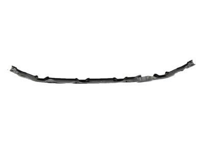 Toyota 52197-60010 Reinforcement