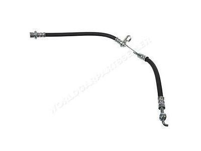 2014 Toyota Yaris Hydraulic Hose - 90947-02G34