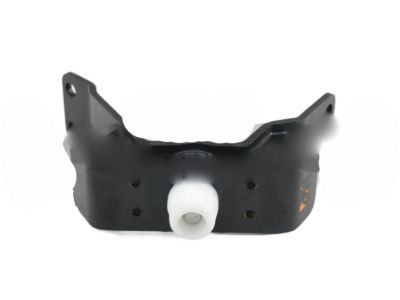 Toyota 12371-62110 Rear Mount