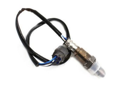 Toyota 89467-28010 Air Fuel Ratio Oxygen Sensor