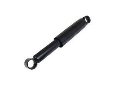 Toyota 48541-A9020 Shock Absorber