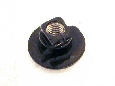 Toyota 62735-AE010 Lock Retainer