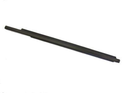 Scion 68230-52140 Belt Molding