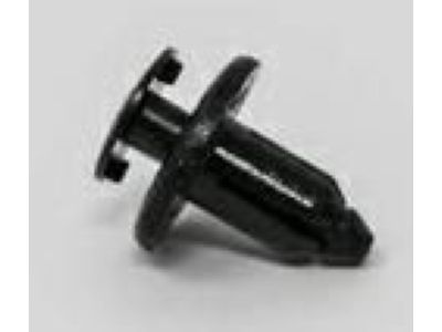 Toyota 90467-06133-C0 Side Support Clip