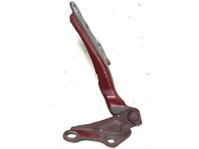 Toyota 53420-20240 Hinge