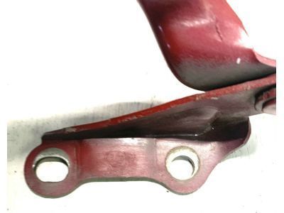 Toyota 53420-20240 Hinge