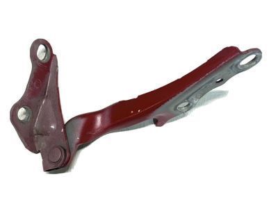 Toyota 53420-20240 Hinge